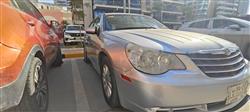 Chrysler Sebring